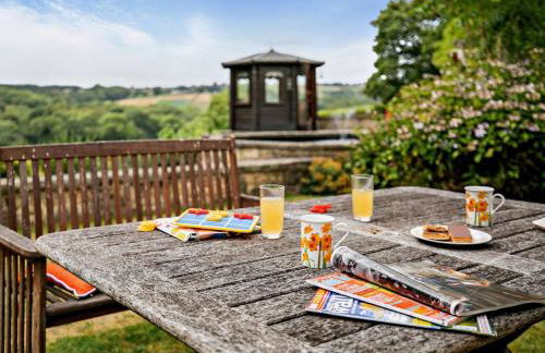 2 Bed in Dronfield oc-pk612 - Foto 14