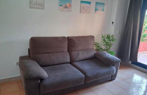 Apartalux de la Manga II - Foto 8