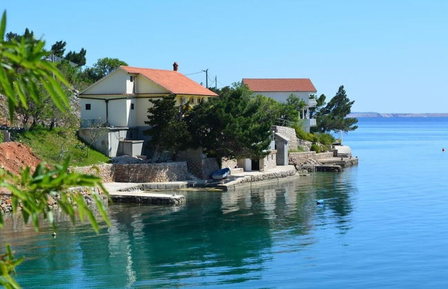 Maris - Next to the Beach - A1 - Foto 26