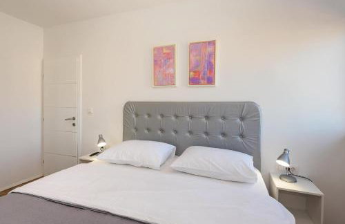 Neretva Valley Apartments - Foto 33