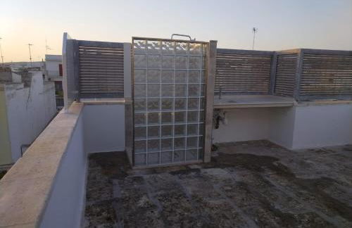 Chez Marie - Foto 27