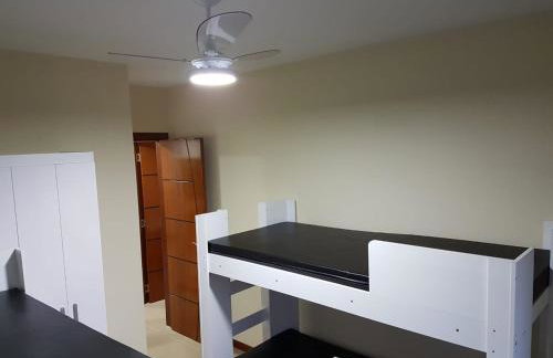 Apartamento de 3 Quartos - Praia Grande - Arraial do Cabo - Foto 27