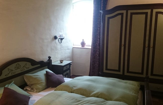 Pottkiekerhus - Foto 6