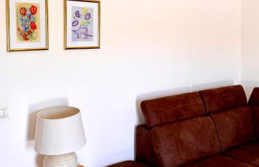 Barižon Apartments - Photo 34