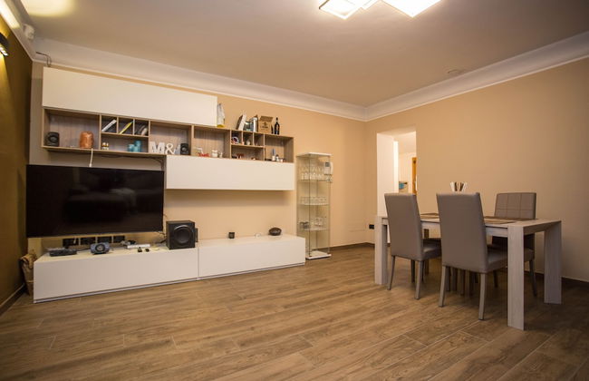 Affittacamere da Marco - Foto 17