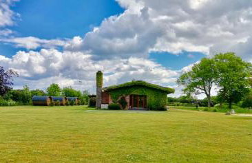 Hofgut Wollin GmbH - Foto 18