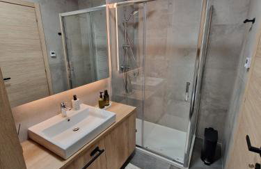 MH Vito APARTMENT with garage parking space - Foto 8