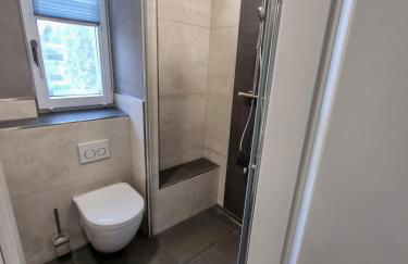 Glamour Lifestyle Apartment 5 - Foto 16