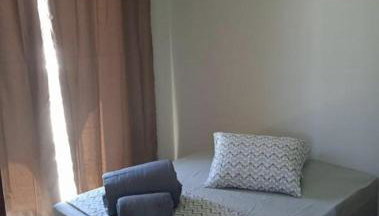 ap 22 amaryllis - Foto 5