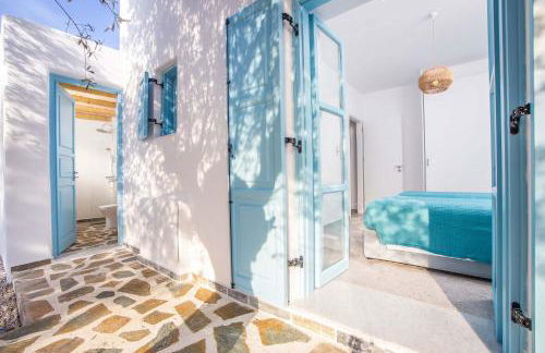 Kalathos Dream Villas - Foto 37