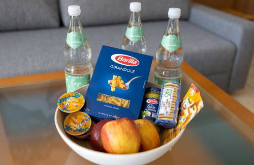 Ferienwohnung Salzburg - Foto 12