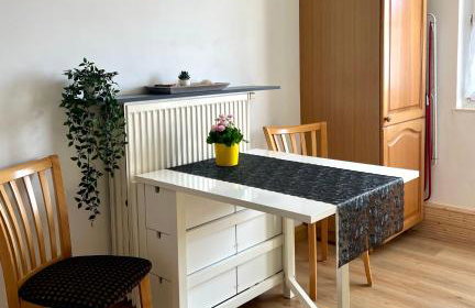 Handwerkswohnung Nova - Foto 22