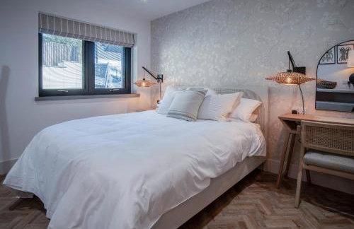 Wisemans House Apartment 2 - Wisemans Bridge - Foto 13