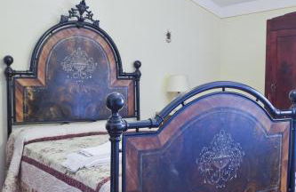 Fattoria Poggio Capponi - Foto 24