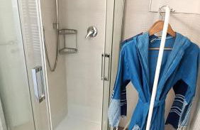 Calilla Home-appartamento Scirocco - Foto 48