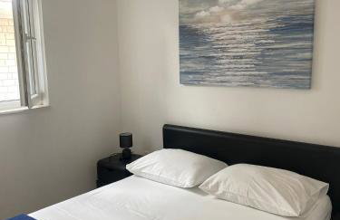 Apartments Niko - Foto 19