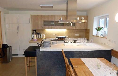 Landurlaub Wittmann - Foto 10