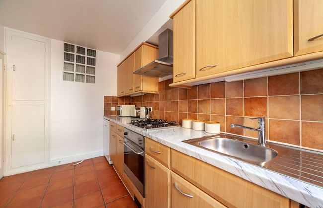 The Ealing Collection - Foto 40