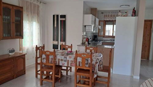 CASA MARIA CINTA - Foto 5