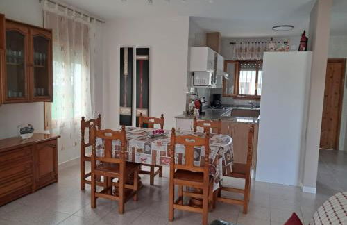 CASA MARIA CINTA - Foto 5