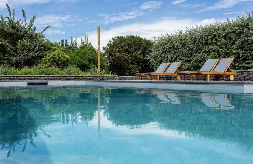 Quinta dos Peixes Falantes - Photo 10