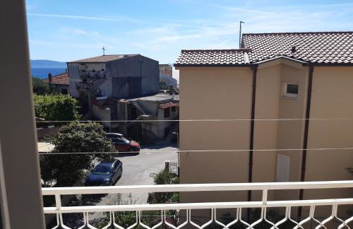 Villa Ravlic 2 - Foto 7