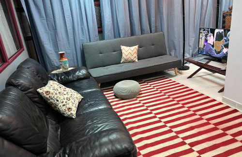 Tessasapartments Sabadell - Foto 27