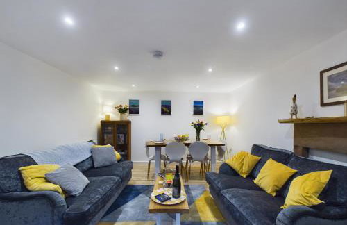 Joiners cottage - Foto 1