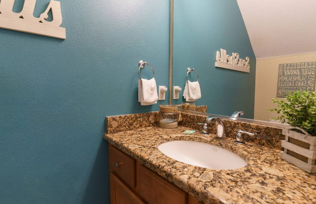 577 Little Harbor - Photo 9