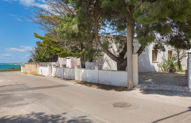 3343 Casa Daniela by Barbarhouse - Foto 24