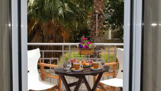 Inna's Summer House - Foto 2