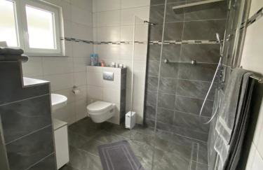 Ferienwohnung 2 Schweizer - Foto 7