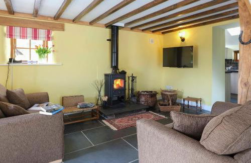 Tyn Llwyn Cornel - Foto 9