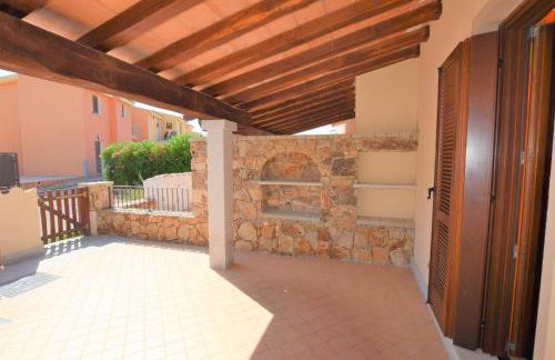 Domo de Mari - Photo 10