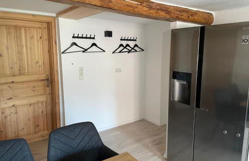 Ferienwohnung Holtensen - Foto 9