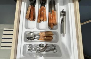 Apartmento charmoso - Foto 30