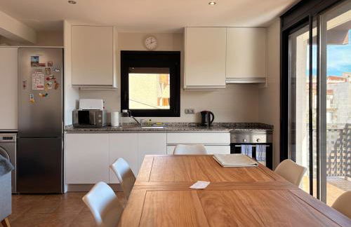 Ulldemolins Niuet - Foto 23