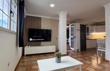 SkyLounge Cruce de Arinaga - Photo 18