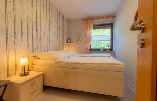 Seepferdchen - Foto 12