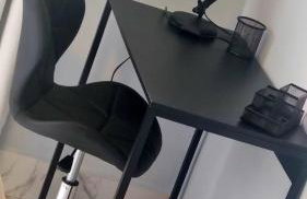 Apto no centro de Maringa com garagem - Foto 21