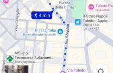 Napoli Maison Suite - Foto 14