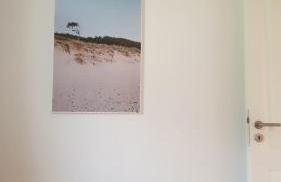 Ferienwohnung Amselring - Foto 17