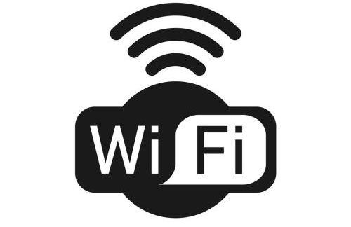 Living Rencio: vicino al Centro di Bolzano - Foto 35