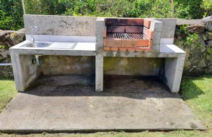 Retiro das Camélias 1 - Foto 30