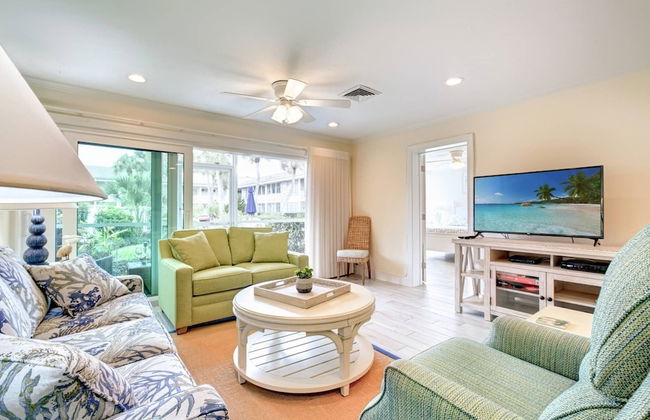 Kingston Arms 1st Floor - Foto 16