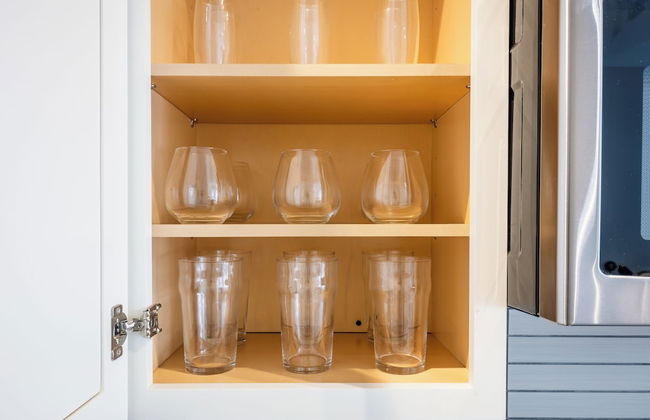 Ellison on Broad - Foto 17