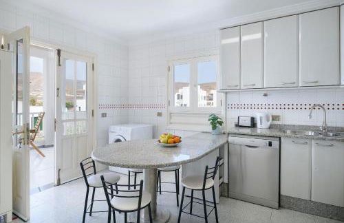 Casa Playa la Garita - Foto 13