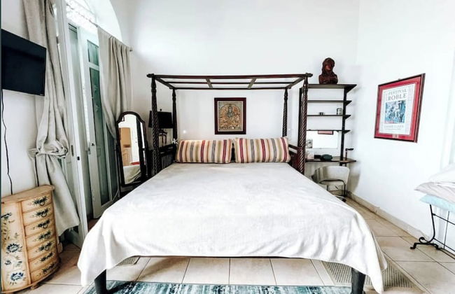 Old San Juan Rentals - Foto 57