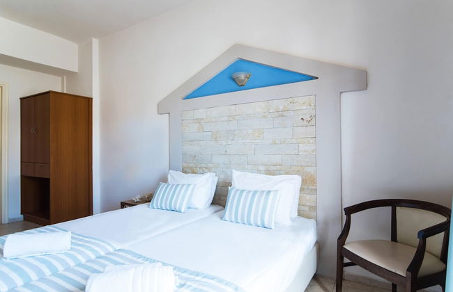 Ilios 1 Central - Foto 24