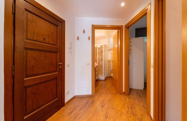 Ca' Maria Tulipano by Wonderful Italy - Photo 39